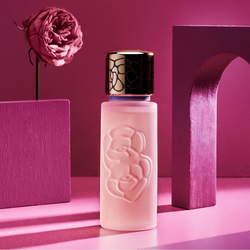 Houbigant Paris Fragrance
